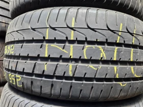 ���� 255/35R20 | Mobile.bg � ����� ������ 4