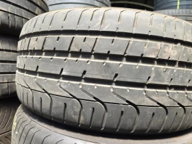���� 255/35R20 | Mobile.bg � ����� ������ 3