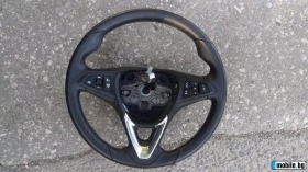 Opel Corsa ABS и ВОЛАНИ, снимка 6