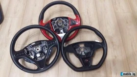Opel Corsa ABS и ВОЛАНИ, снимка 9