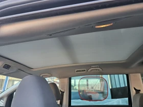 VW Sharan 2.0TDI , 7места, снимка 10