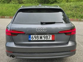 Audi A4 S-LINE, снимка 2