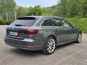 Audi A4 S-LINE, снимка 10