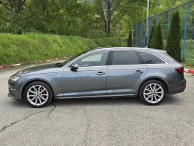 Audi A4 S-LINE, снимка 5