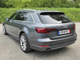 Audi A4 S-LINE, снимка 9