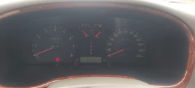 Hyundai Sonata V6 ГАЗОВ ИНЖЕКЦИОН, снимка 14