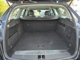 Opel Astra 1.4T-140кс= ГАЗ* LANDI RENZO* = 185.000km= АВТОПИЛ, снимка 10