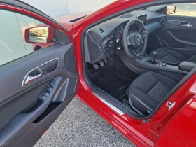 Mercedes-Benz A 160 1.5D 90000km NEW Euro6, снимка 8