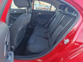 Mercedes-Benz A 160 1.5D 90000km NEW Euro6, снимка 10