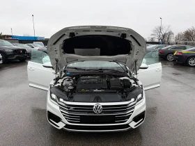 VW Arteon ПРОДАДЕНА !!!, снимка 16