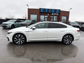 VW Arteon ПРОДАДЕНА !!!, снимка 5