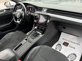 VW Arteon ПРОДАДЕНА !!!, снимка 13