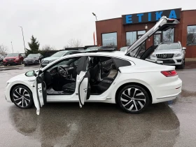 VW Arteon ПРОДАДЕНА !!!, снимка 14