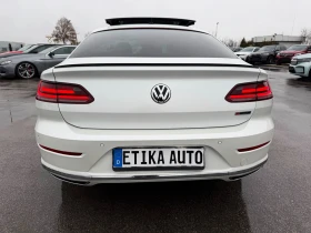 VW Arteon ПРОДАДЕНА !!!, снимка 6