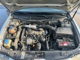 Audi A3 1.9 TDI, снимка 11