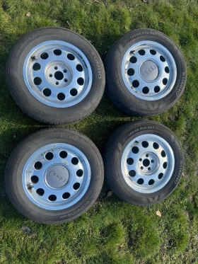 Audi A3 1.9 TDI, снимка 13