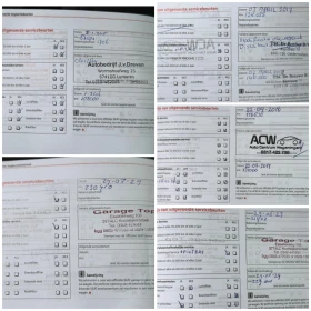 Seat Exeo ПълнаСерв.История* 2.0(211к.с.)АВТОПИЛОТ* ПАРКТРО, снимка 16