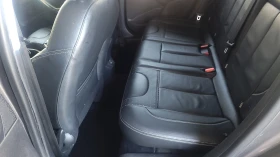 Peugeot 2008 Feline-Панорама-191хкм-пълна история, снимка 8