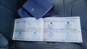 Peugeot 2008 Feline-Панорама-191хкм-пълна история, снимка 14