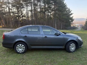 Skoda Octavia, снимка 6