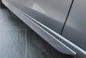 Peugeot 308 GT 2.0 eHDI 180 6AT, снимка 8