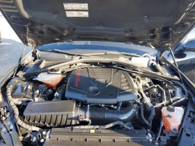 Alfa Romeo Giulia * Крайна цена до БГ* , снимка 11