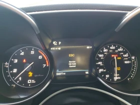 Alfa Romeo Giulia * Крайна цена до БГ* , снимка 9
