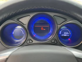 Citroen C4 1.6HDI* EXCLUSIVE/* FULL* EURO5, снимка 14