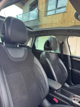 Citroen C4 1.6HDI* EXCLUSIVE/* FULL* EURO5, снимка 15
