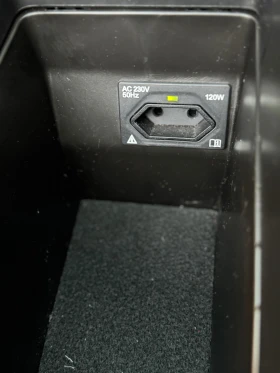 Citroen C4 1.6HDI* EXCLUSIVE/* FULL* EURO5, снимка 12