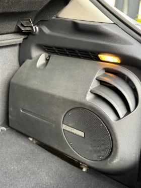 Citroen C4 1.6HDI* EXCLUSIVE/* FULL* EURO5, снимка 13