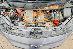 Chevrolet Bolt Ev 2LT, снимка 11