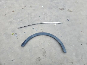 Chevrolet Bolt Ev 2LT, снимка 12