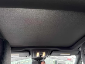 Mercedes-Benz GLE 450 ПОДГРЕВ * МАСАЖ * ОБДУХВАНЕ * BURMESTER * ПАНОРАМА, снимка 13
