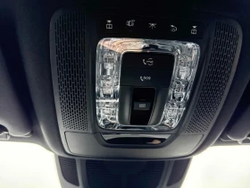 Mercedes-Benz GLE 450 ПОДГРЕВ * МАСАЖ * ОБДУХВАНЕ * BURMESTER * ПАНОРАМА, снимка 14