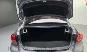 Renault Talisman Само на газ! Гаранция до 2г., снимка 14