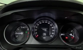 Renault Talisman Само на газ! Гаранция до 2г., снимка 7