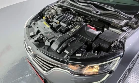 Renault Talisman Само на газ! Гаранция до 2г., снимка 5