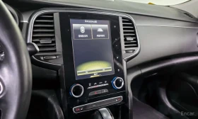 Renault Talisman Само на газ! Гаранция до 2г., снимка 13