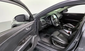 Renault Talisman Само на газ! Гаранция до 2г., снимка 9