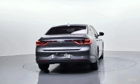 Renault Talisman Само на газ! Гаранция до 2г., снимка 4