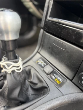 Opel Astra OPC, снимка 7