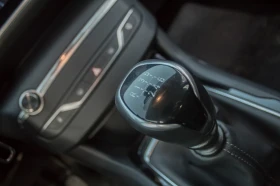 Peugeot 308 HDI 1.5 blu, снимка 7
