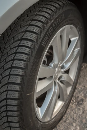 Peugeot 308 HDI 1.5 blu, снимка 11