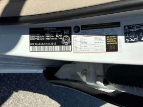 Mercedes-Benz S 560 * ГЛАВНО ПРЕДСТАВИТЕЛСТВО НА MERCEDES* , снимка 10