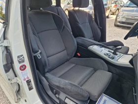 BMW 525 D/Xdrive/M PACK, снимка 13