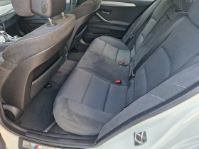 BMW 525 D/Xdrive/M PACK, снимка 14