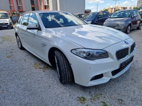 BMW 525 D/Xdrive/M PACK, снимка 3