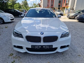 BMW 525 D/Xdrive/M PACK, снимка 2