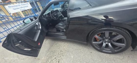 Nissan Gt-r Black edition 2009, снимка 4